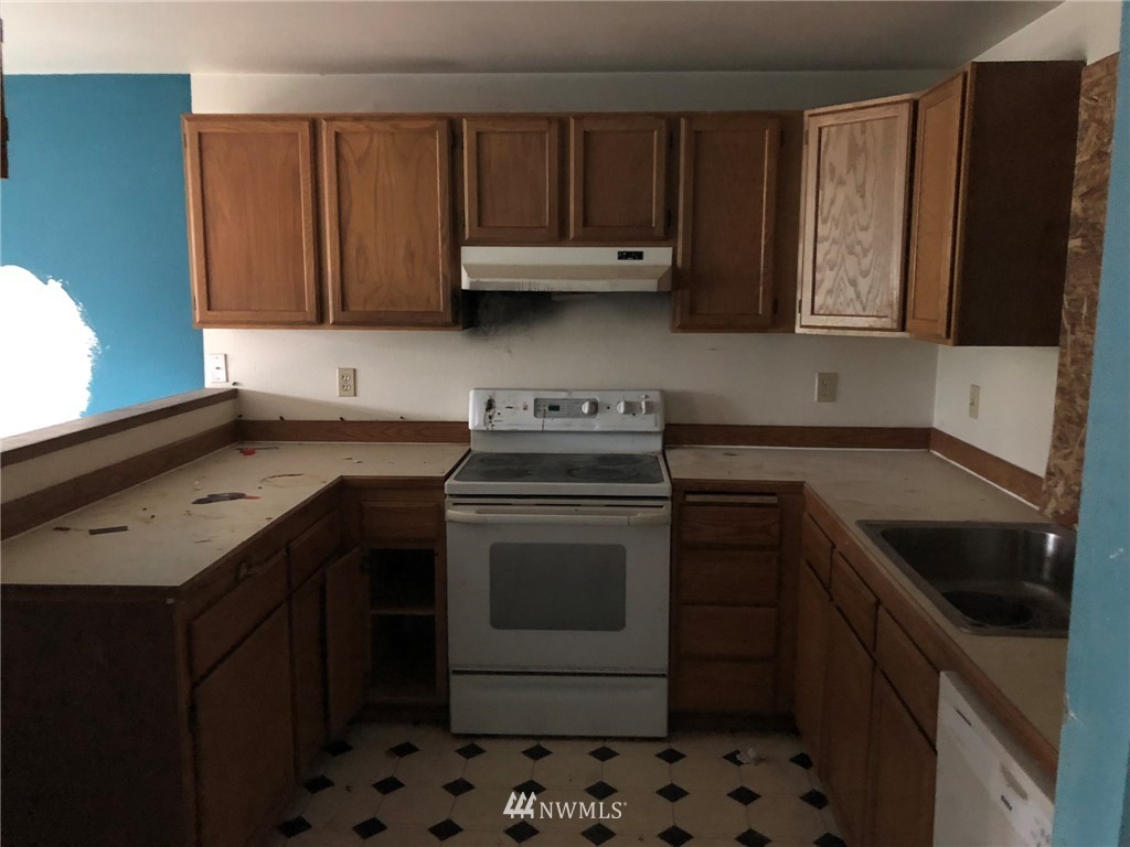 5430 26th Avenue South Seattle, WA 98108 - Photo 6 of 12