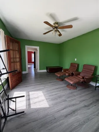 $150,000 | 166 Straith Street, Staunton, VA 24401