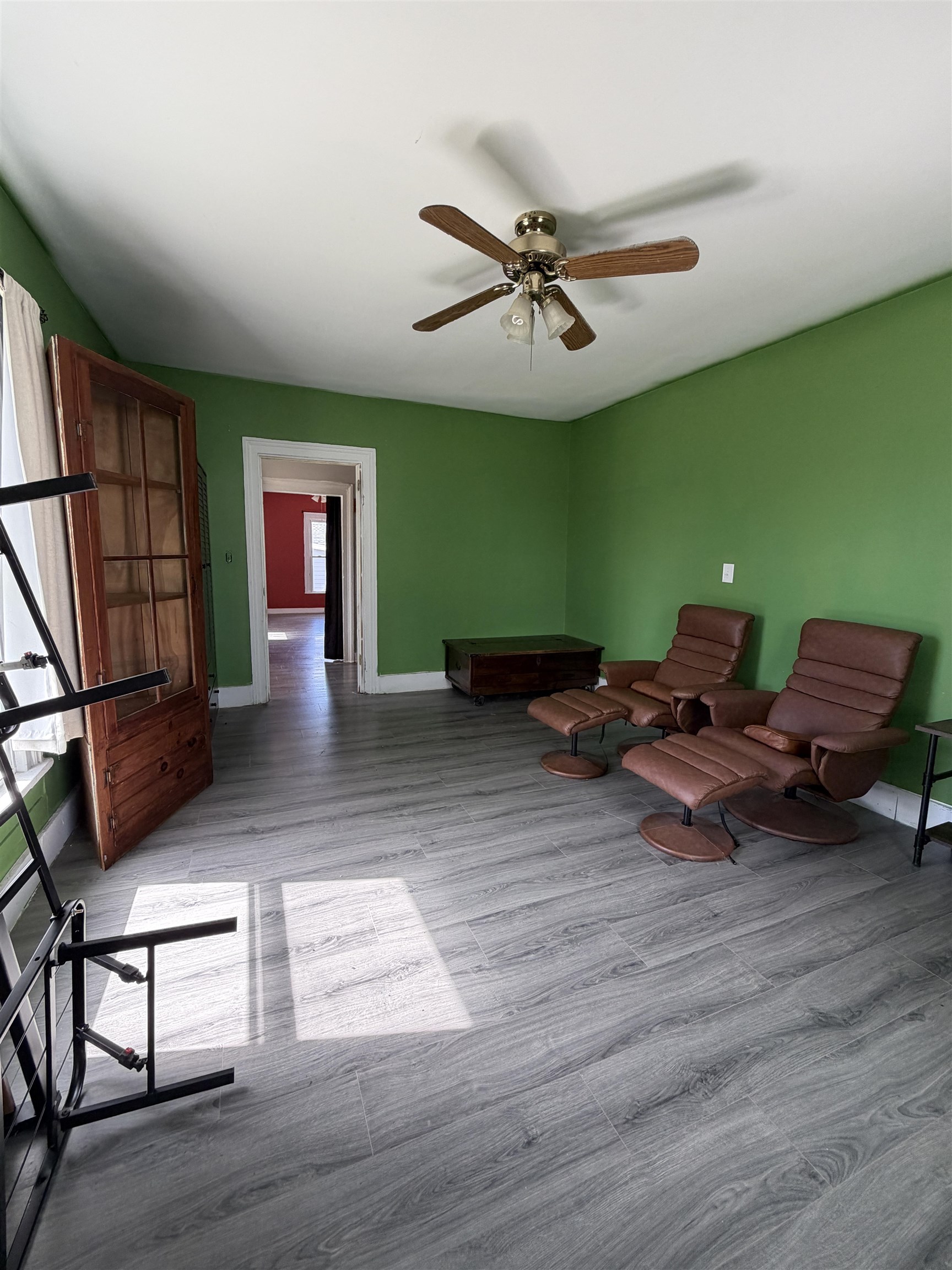 166 Straith Street Staunton, VA 24401 - Photo 11 of 23