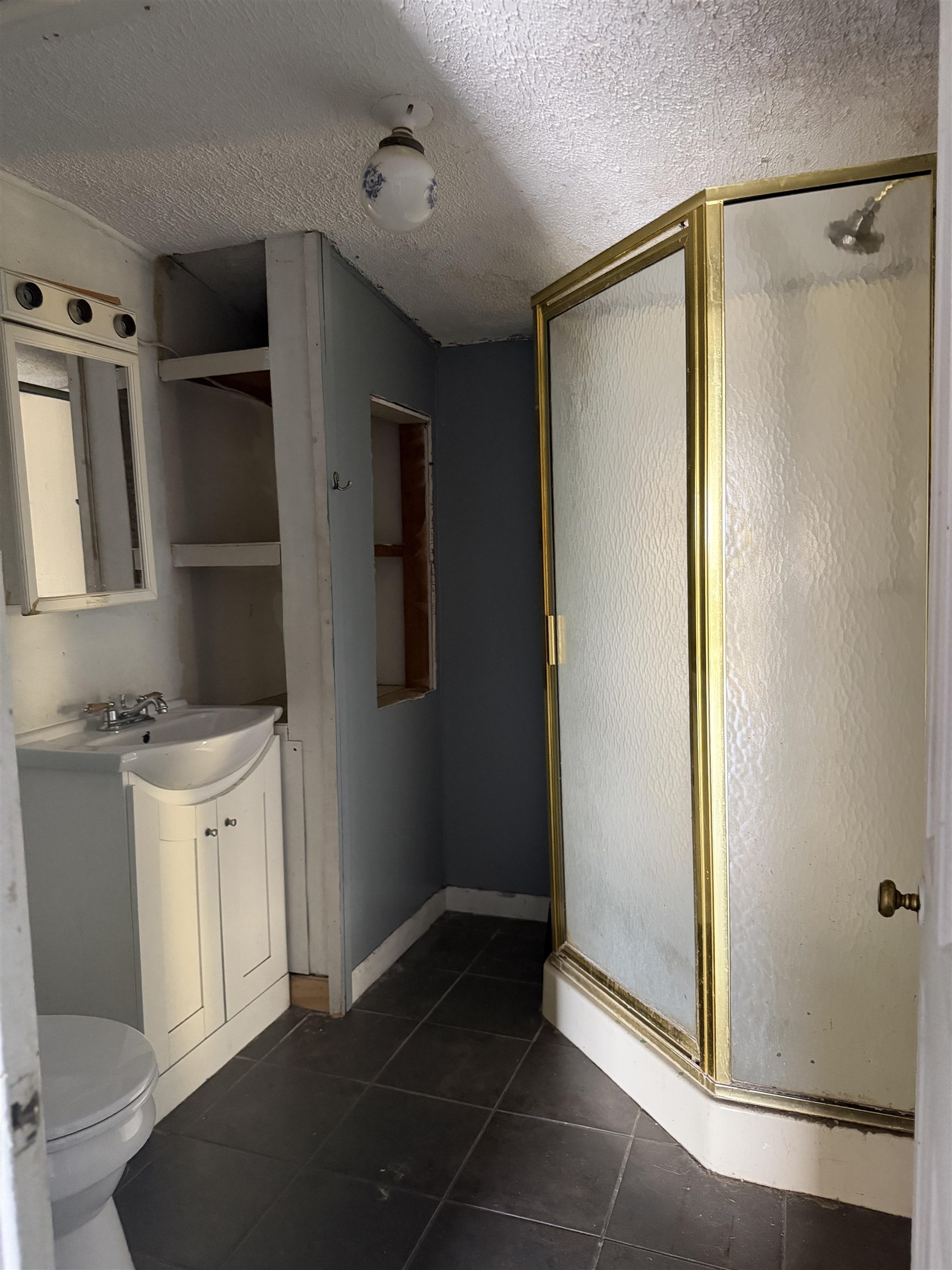 166 Straith Street Staunton, VA 24401 - Photo 12 of 23