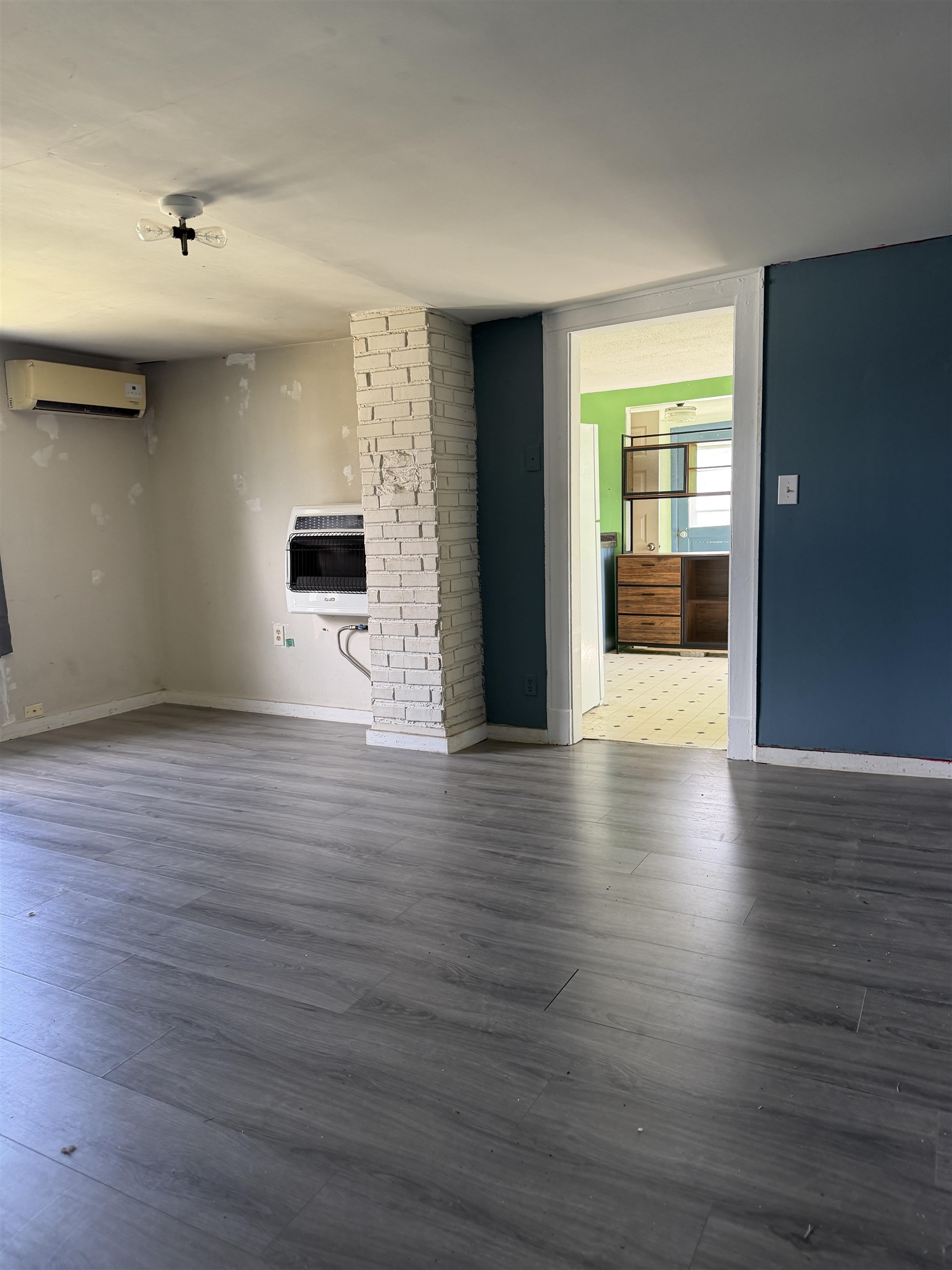 166 Straith Street Staunton, VA 24401 - Photo 13 of 23