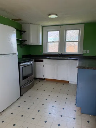$150,000 | 166 Straith Street, Staunton, VA 24401