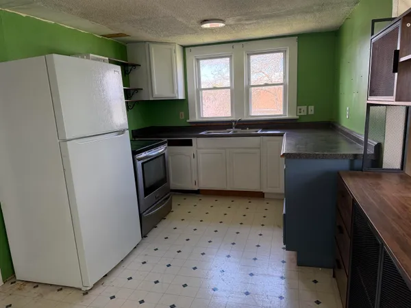 $150,000 | 166 Straith Street, Staunton, VA 24401