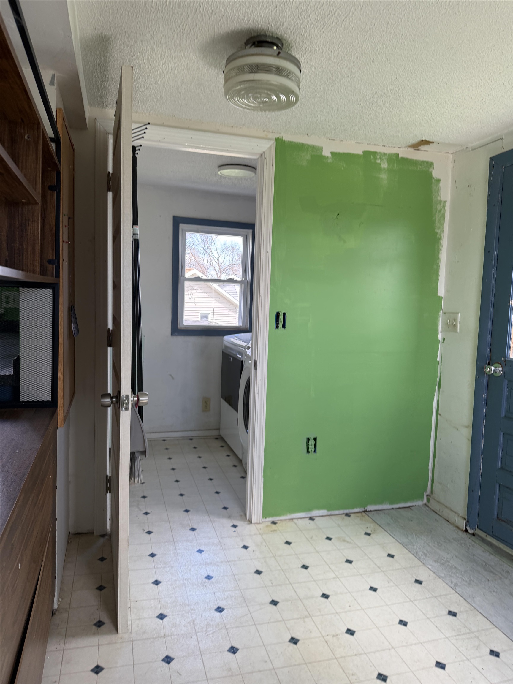 166 Straith Street Staunton, VA 24401 - Photo 18 of 23