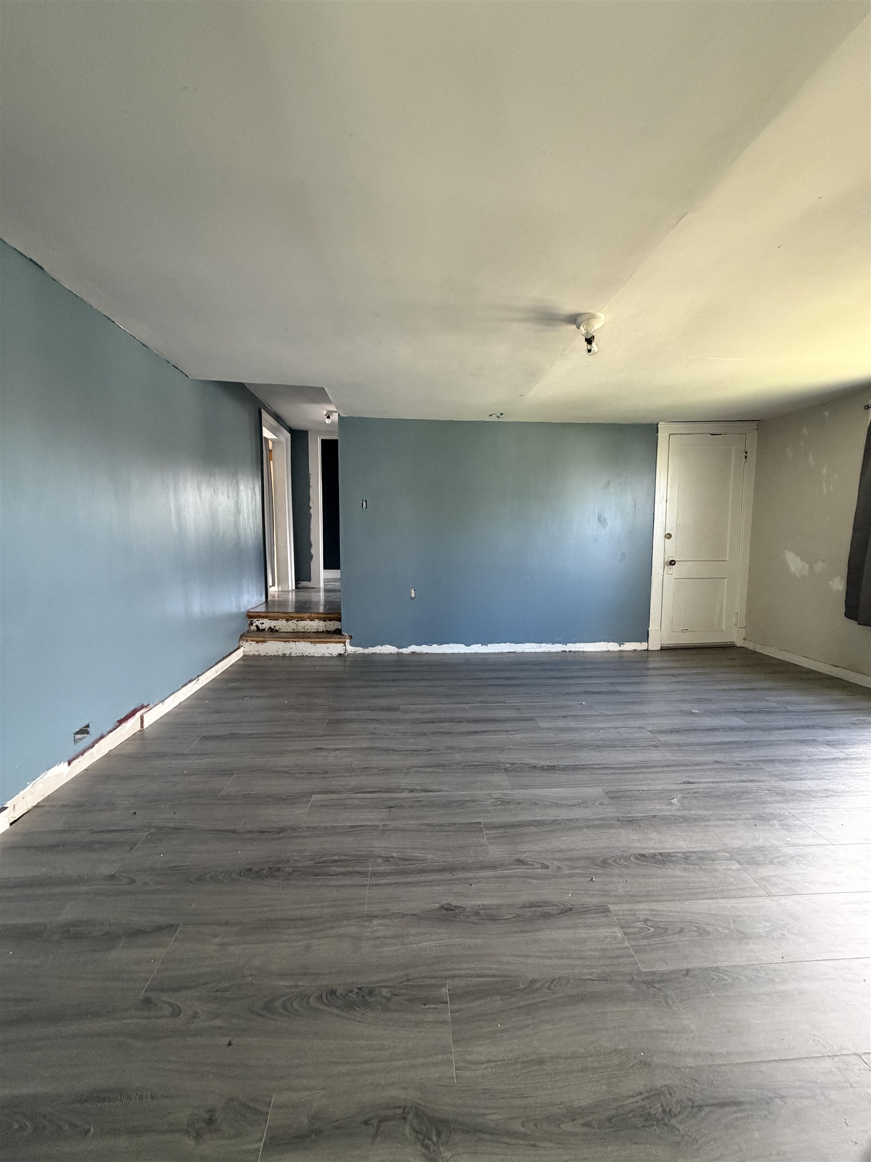 166 Straith Street Staunton, VA 24401 - Photo 20 of 23