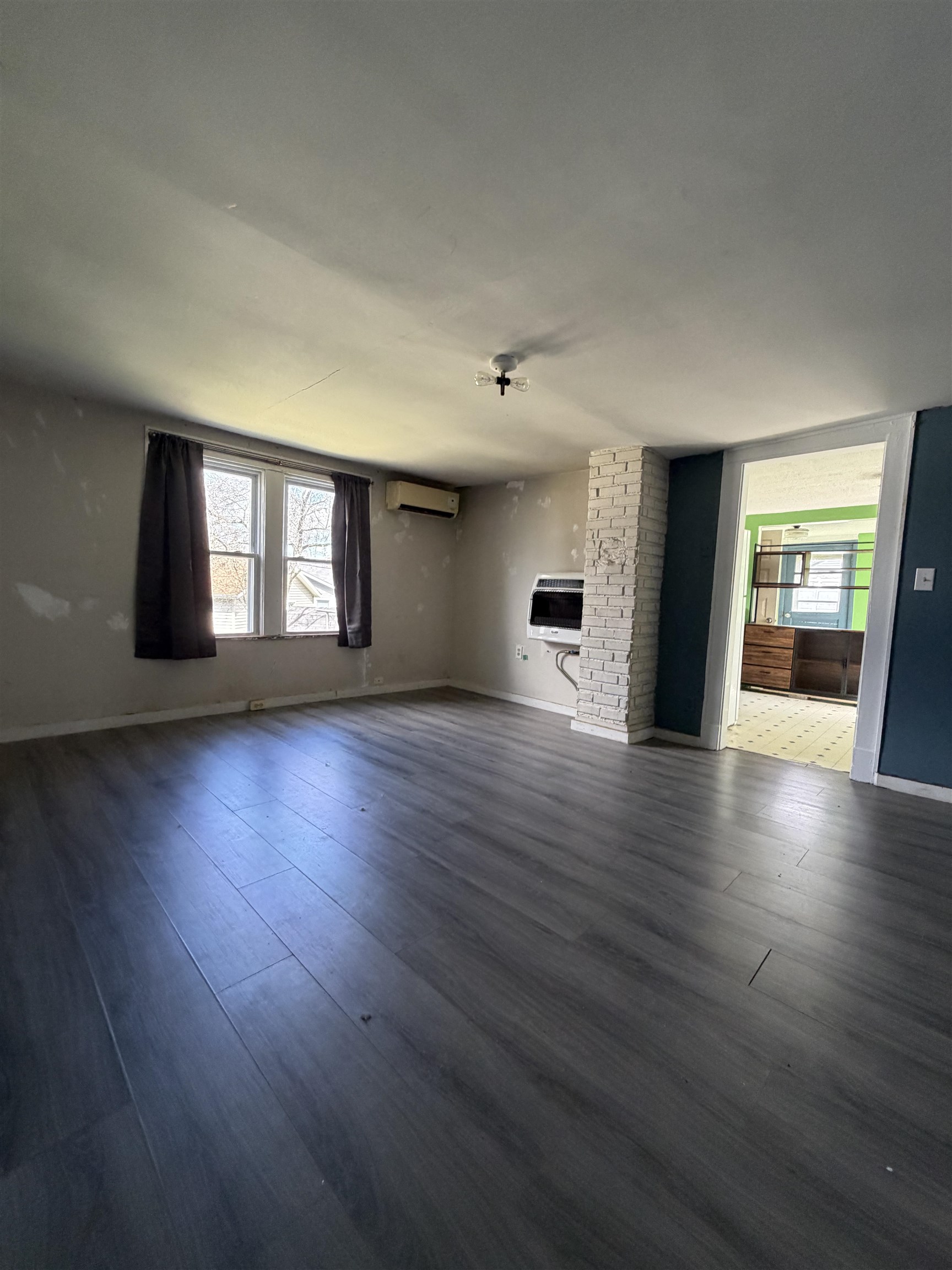 166 Straith Street Staunton, VA 24401 - Photo 21 of 23