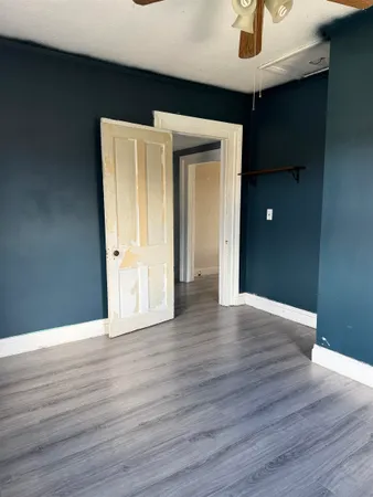 $150,000 | 166 Straith Street, Staunton, VA 24401