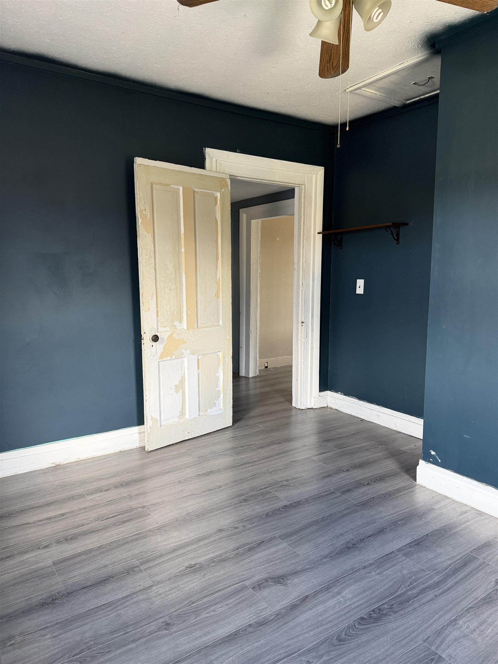 166 Straith Street Staunton, VA 24401 - Photo 23 of 23