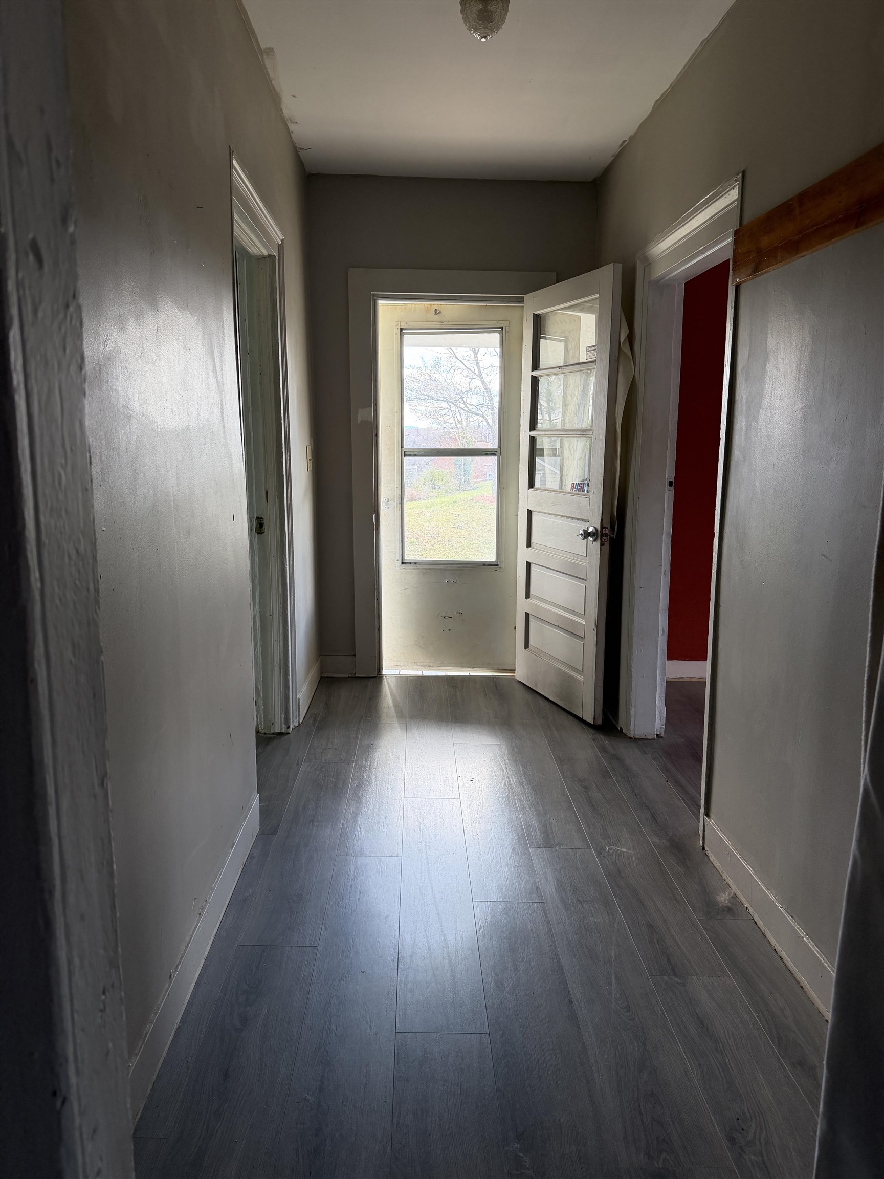 166 Straith Street Staunton, VA 24401 - Photo 7 of 23