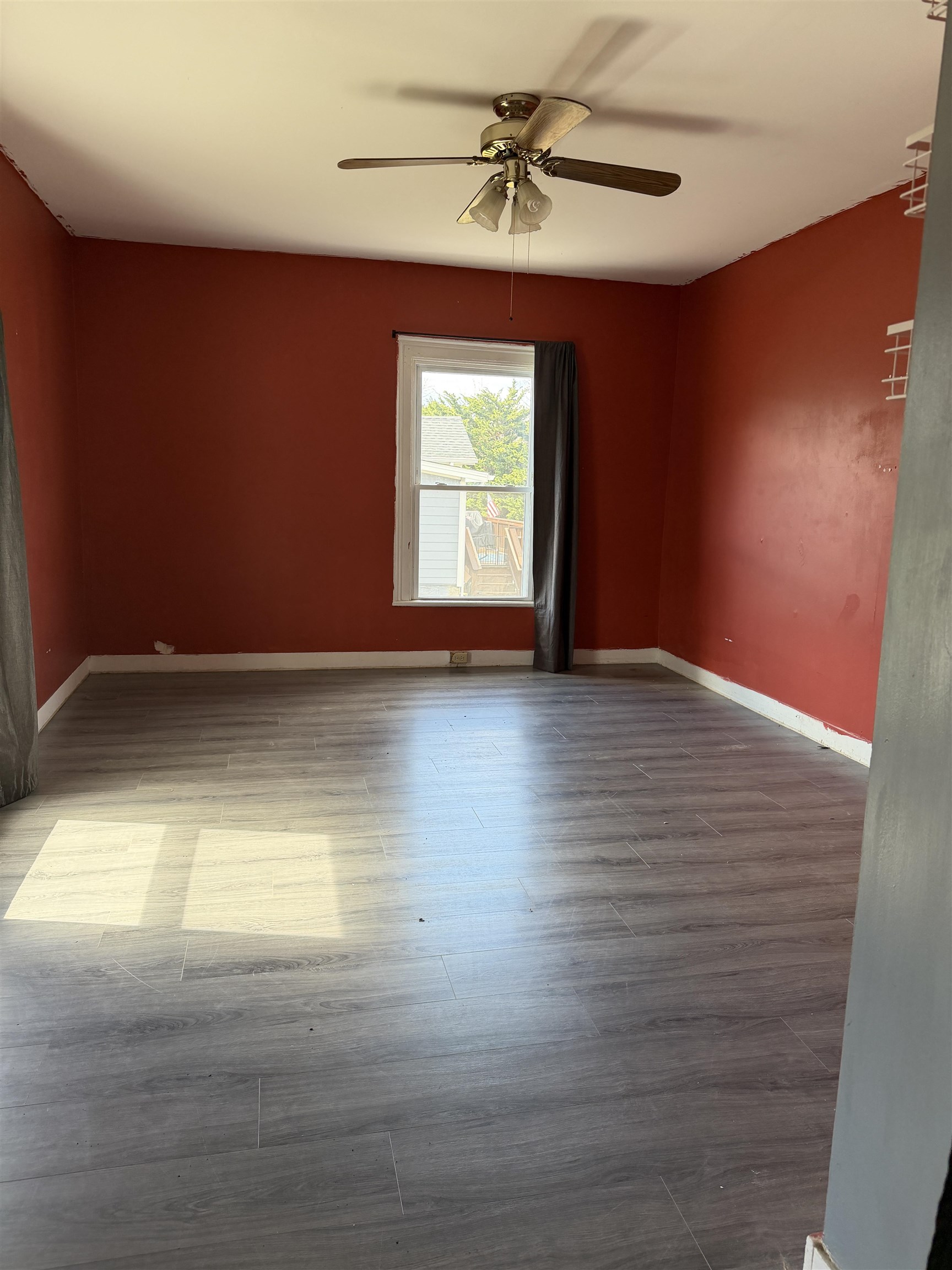 166 Straith Street Staunton, VA 24401 - Photo 8 of 23