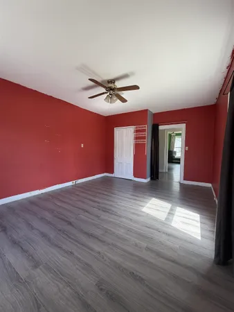$150,000 | 166 Straith Street, Staunton, VA 24401