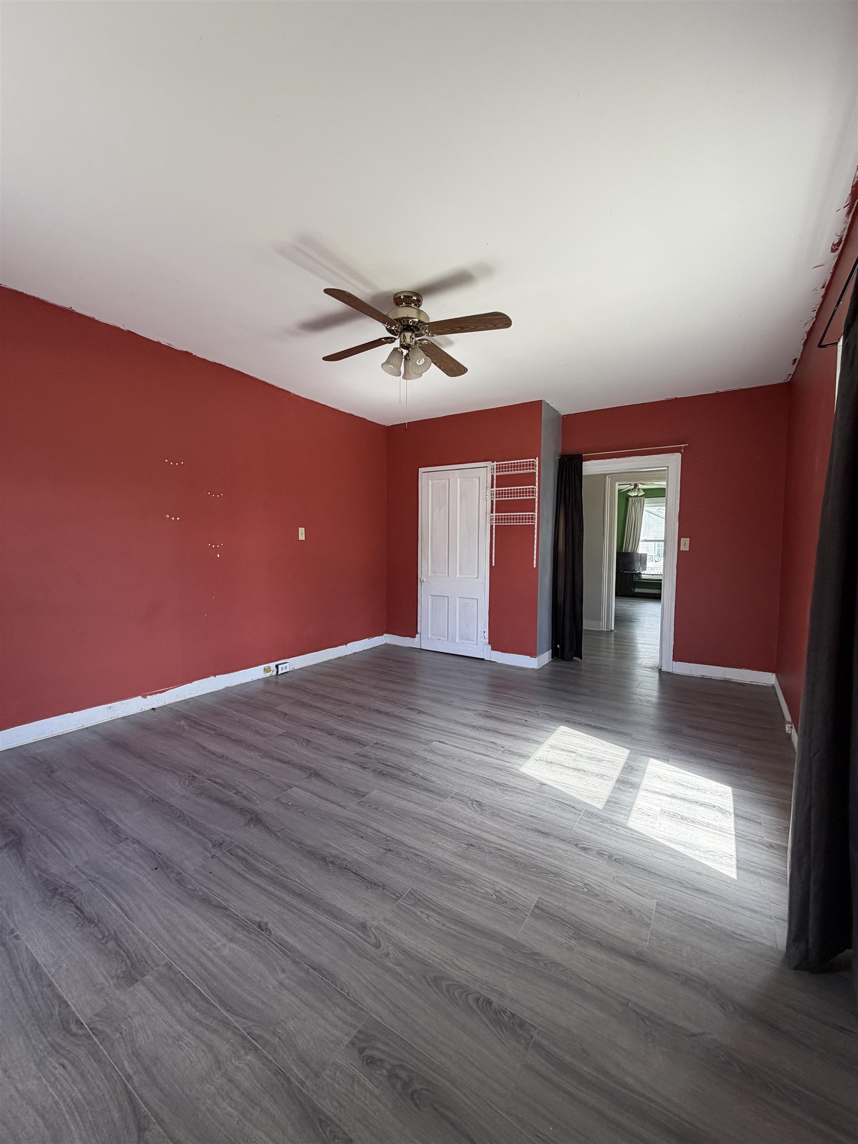 166 Straith Street Staunton, VA 24401 - Photo 9 of 23