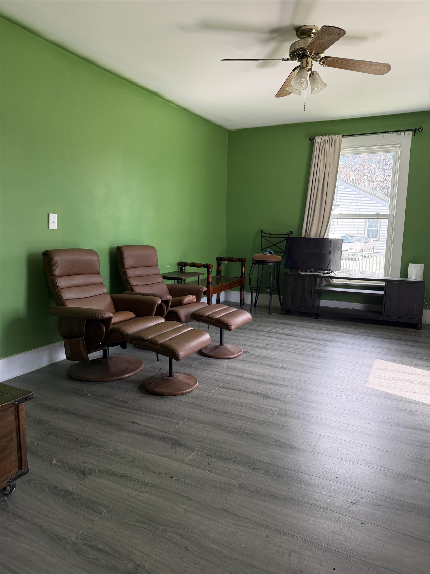 166 Straith Street Staunton, VA 24401 - Photo 10 of 23