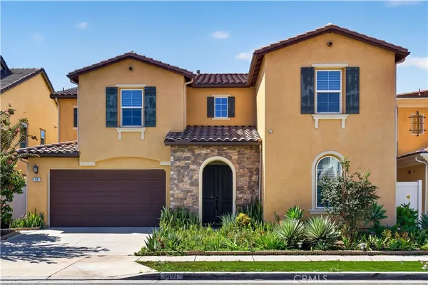 $1,688,000 | 1491 Carnelian Street, Anaheim, CA 92802