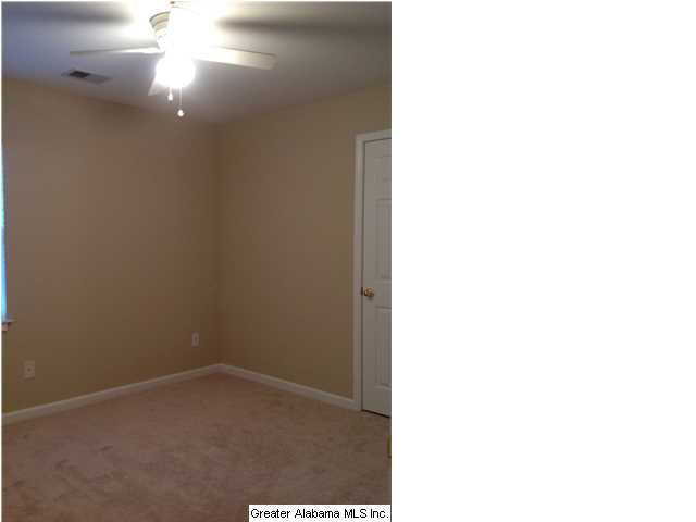 732 Ridge Way Circle Birmingham, AL 35226 - Photo 23 of 24
