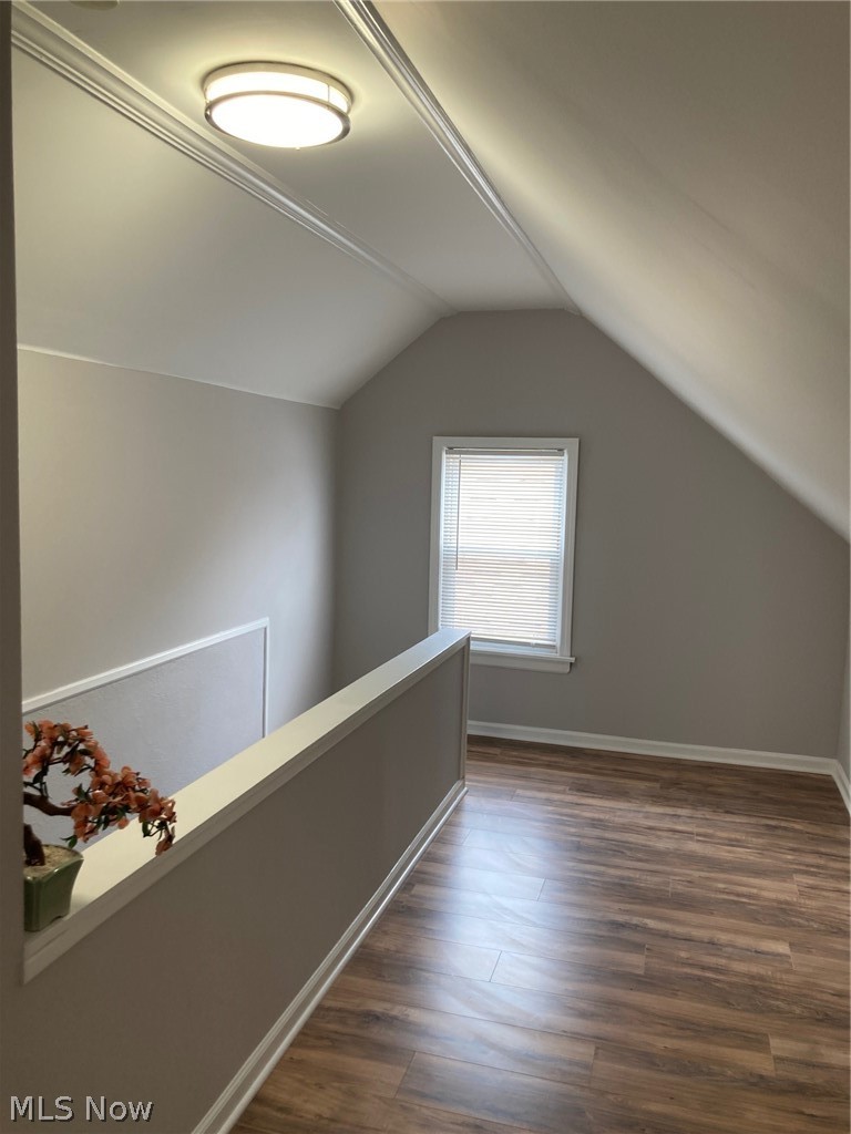 20601 Watson Road Maple Heights, OH 44137 - Photo 22 of 34 Gallery Image 22
