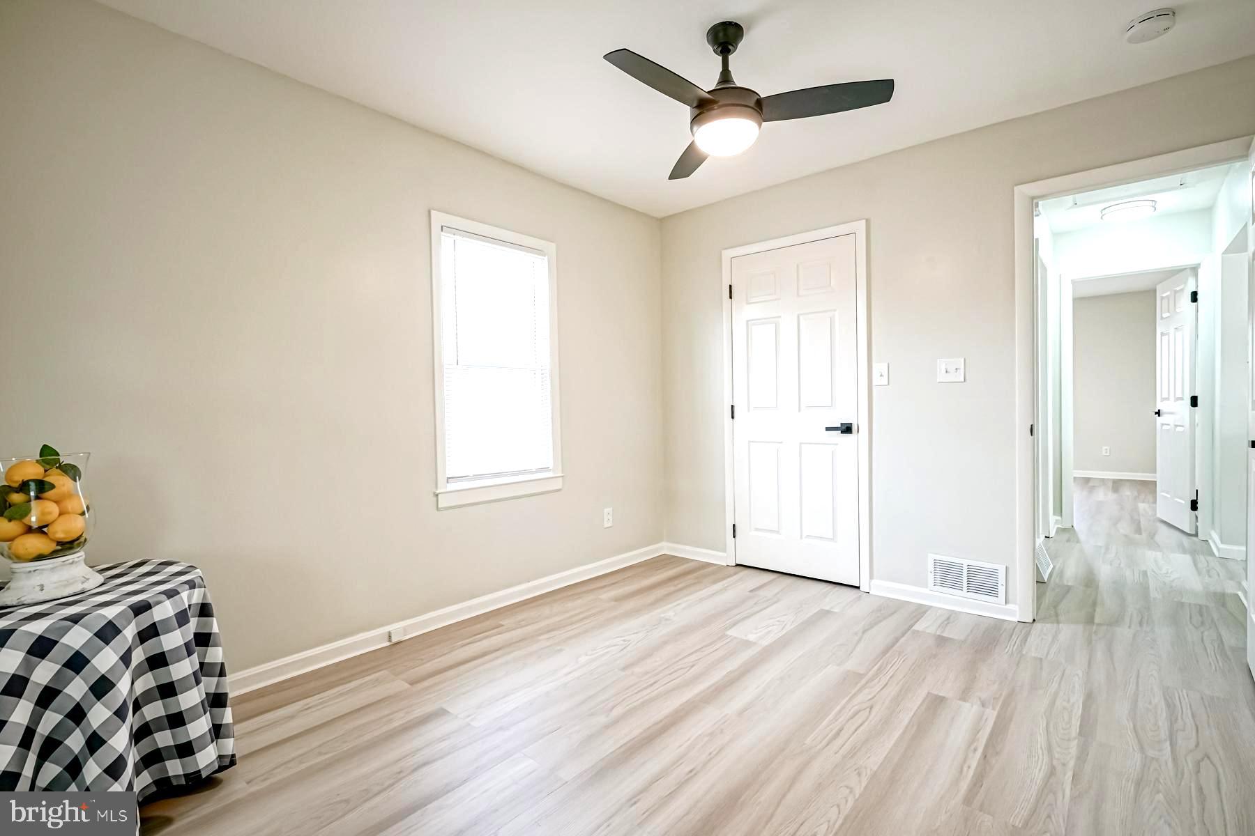 56 Oak Street Pennsville, NJ 08070 - Photo 14 of 40 Good closet storage