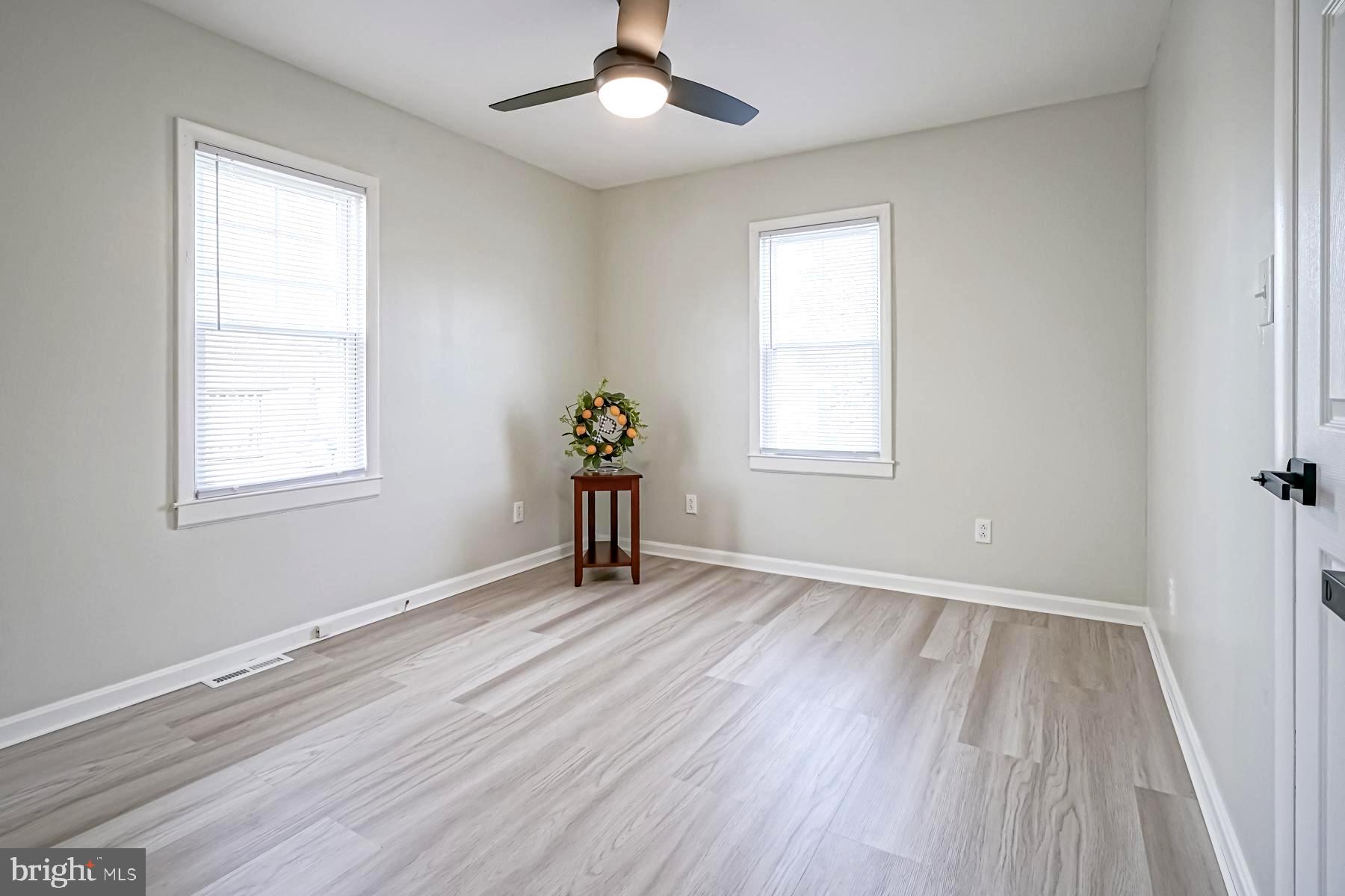 56 Oak Street Pennsville, NJ 08070 - Photo 17 of 40 BR 2--also 13x10
