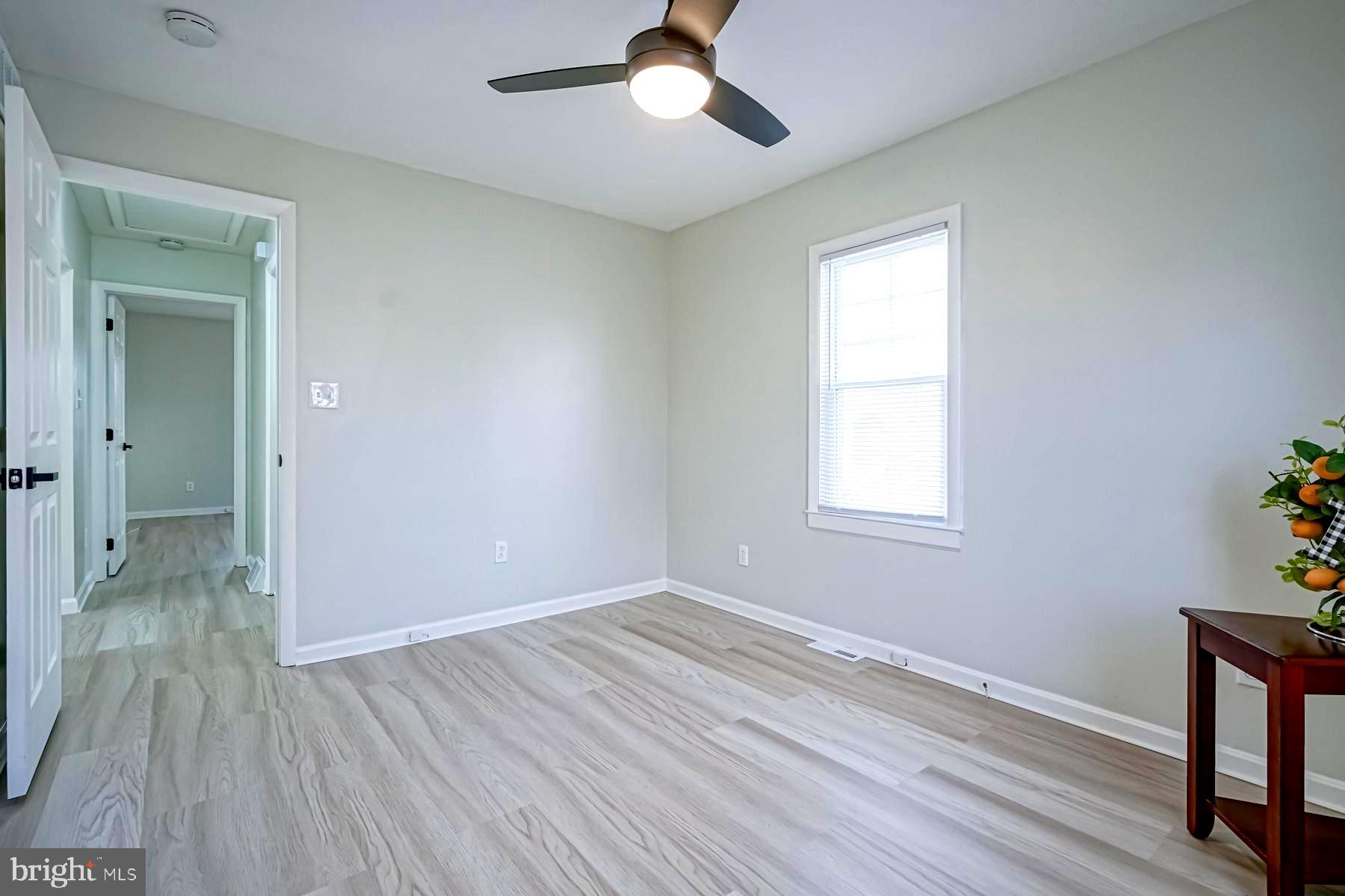 56 Oak Street Pennsville, NJ 08070 - Photo 18 of 40 New ceiling fans