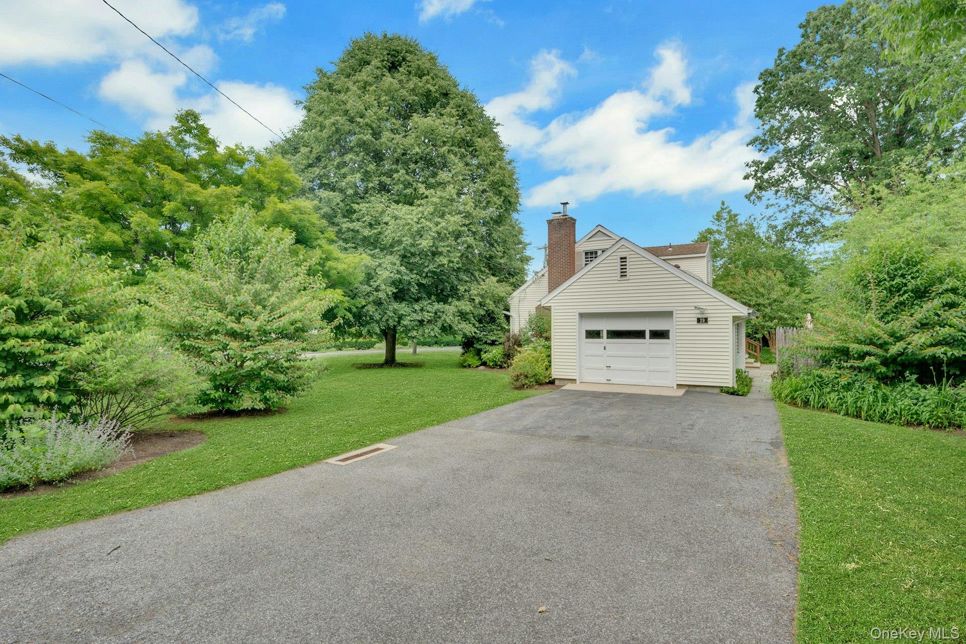 29 Old Orchard Road Rye Brook, NY 10573 - Photo 6 of 42