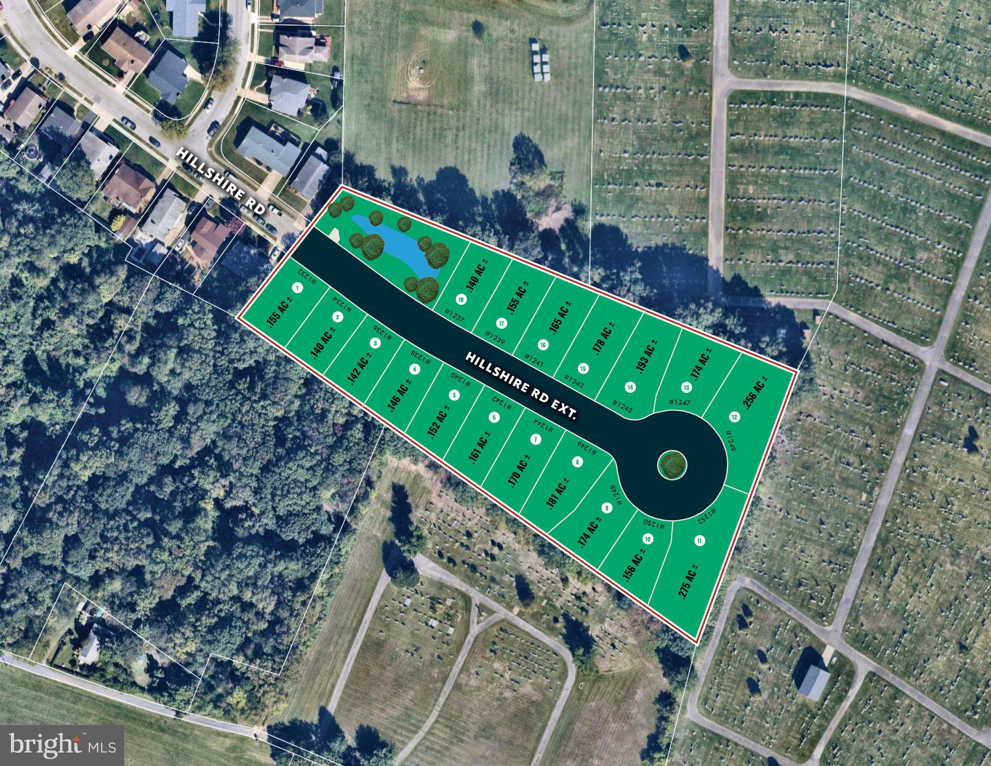 a sign that is on the side of the road