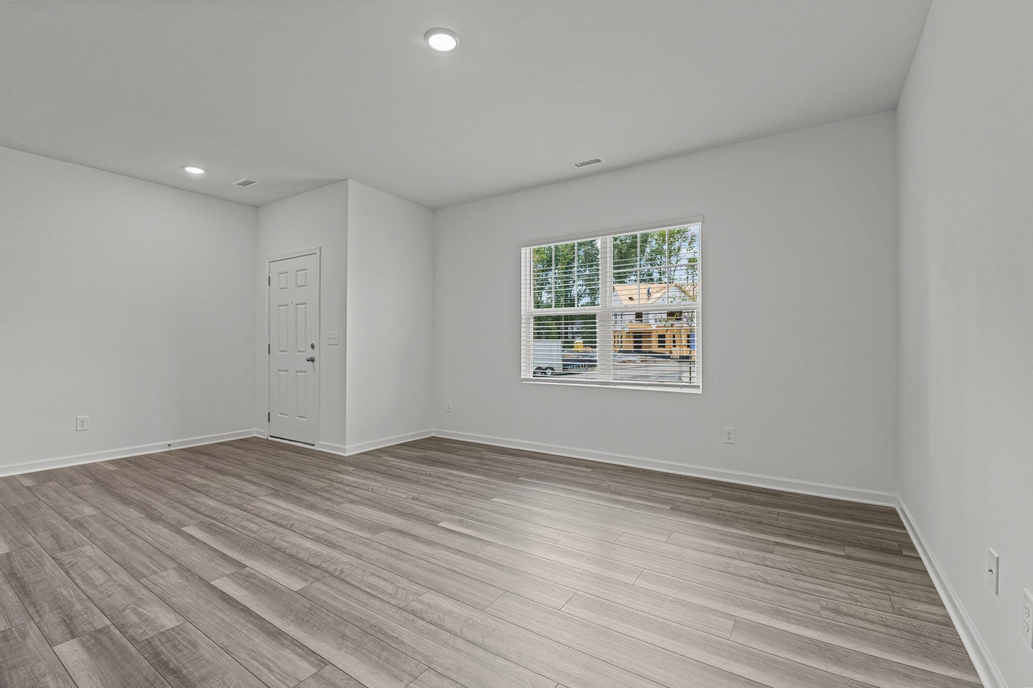 333 Spaight Acrs Way Wake Forest, NC 27587 - Photo 11 of 43 Photo 11