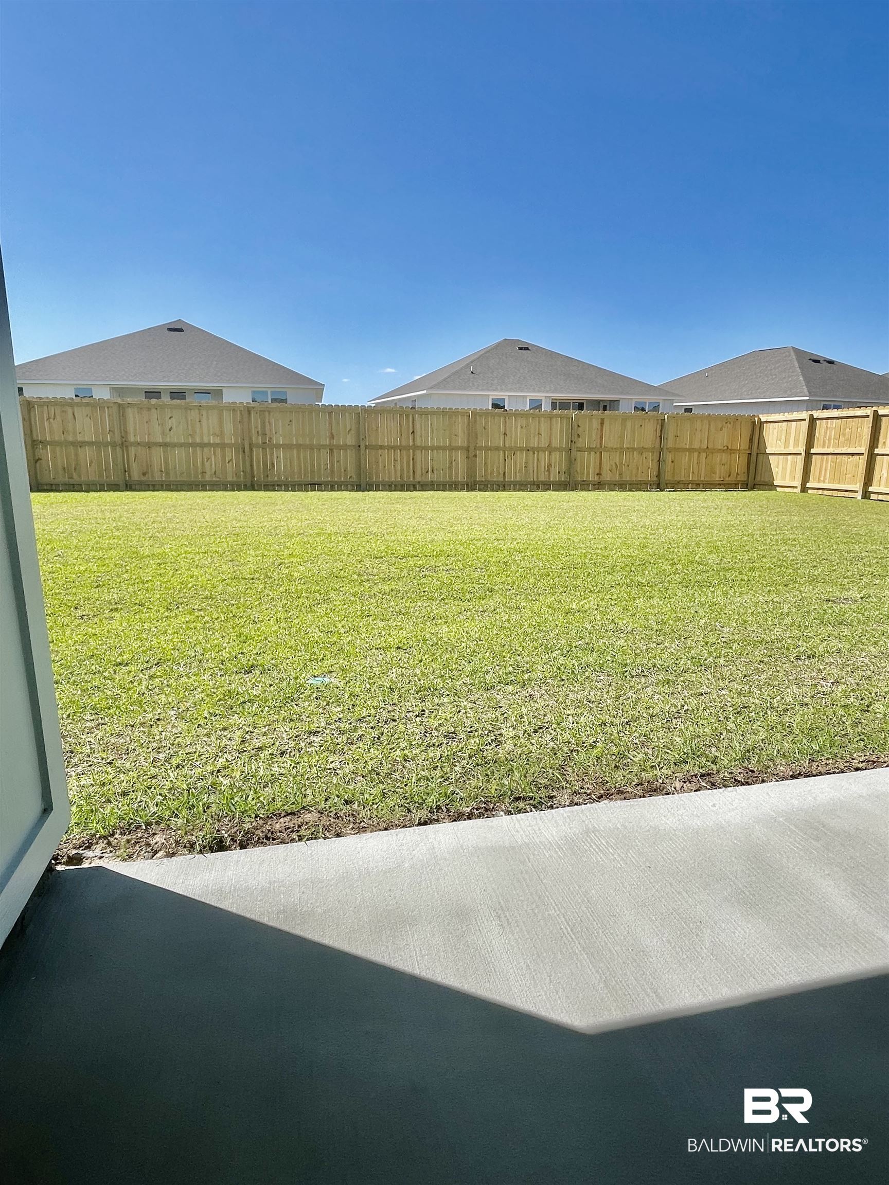 22291 Seabrooke Avenue Foley, AL 36535 - Photo 5 of 10