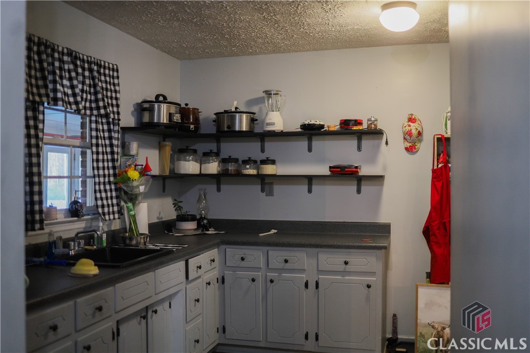 2100 Rays Church Road Bishop, GA 30621 - Photo 14 of 46