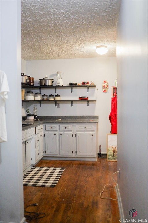 2100 Rays Church Road Bishop, GA 30621 - Photo 15 of 46