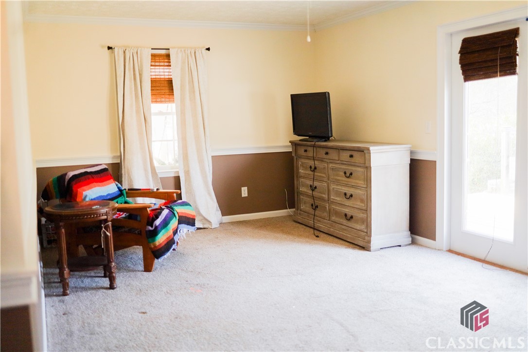 2100 Rays Church Road Bishop, GA 30621 - Photo 18 of 46