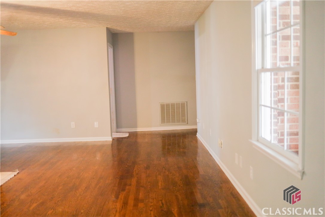 2100 Rays Church Road Bishop, GA 30621 - Photo 19 of 46