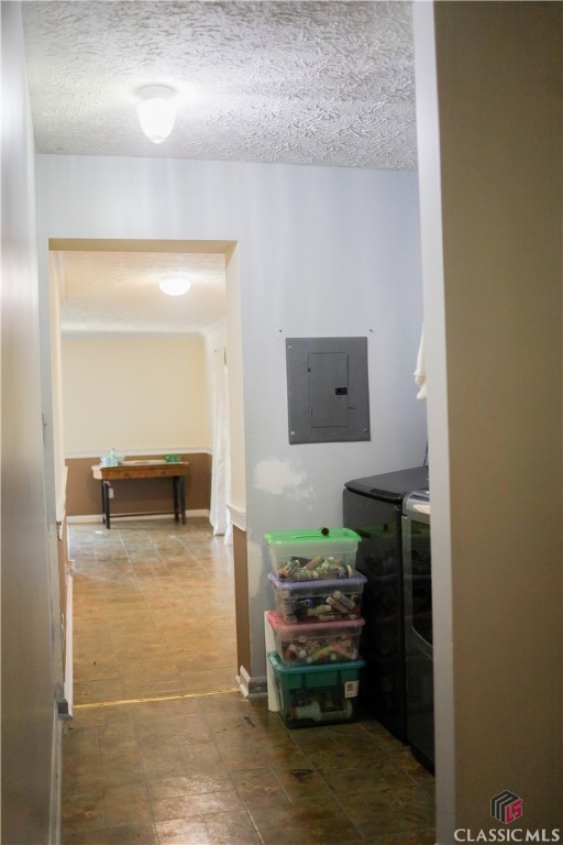 2100 Rays Church Road Bishop, GA 30621 - Photo 20 of 46