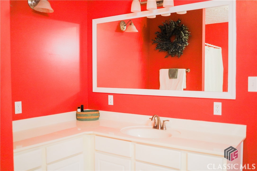 2100 Rays Church Road Bishop, GA 30621 - Photo 26 of 46