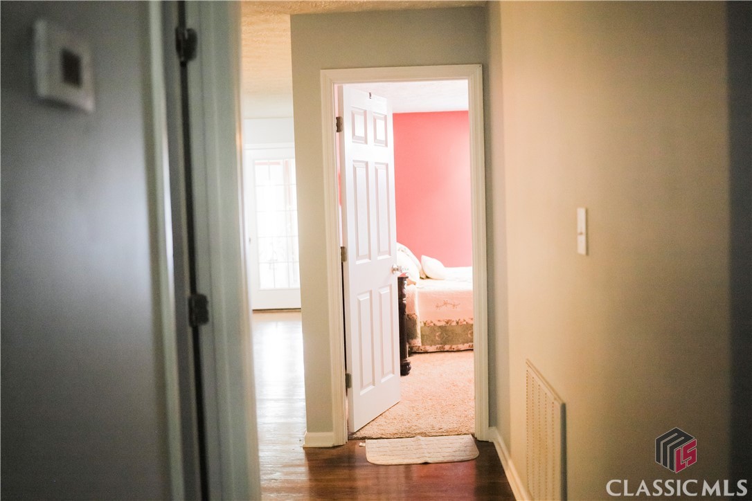 2100 Rays Church Road Bishop, GA 30621 - Photo 28 of 46