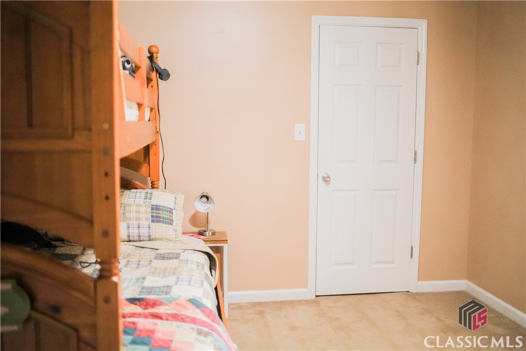 2100 Rays Church Road Bishop, GA 30621 - Photo 29 of 46