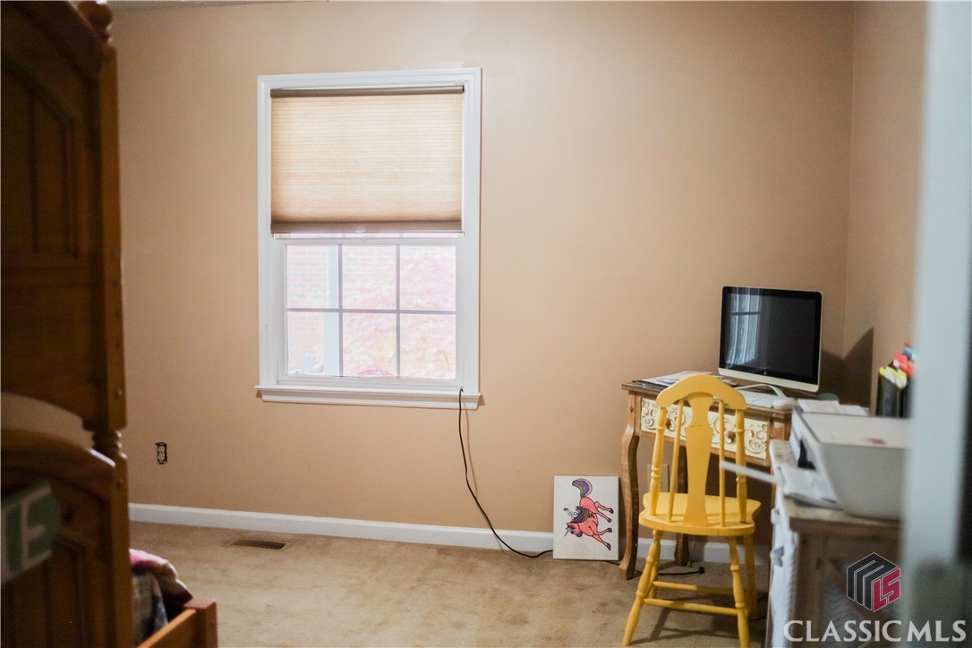 2100 Rays Church Road Bishop, GA 30621 - Photo 30 of 46