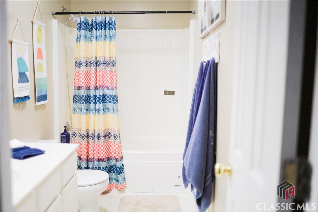 2100 Rays Church Road Bishop, GA 30621 - Photo 31 of 46