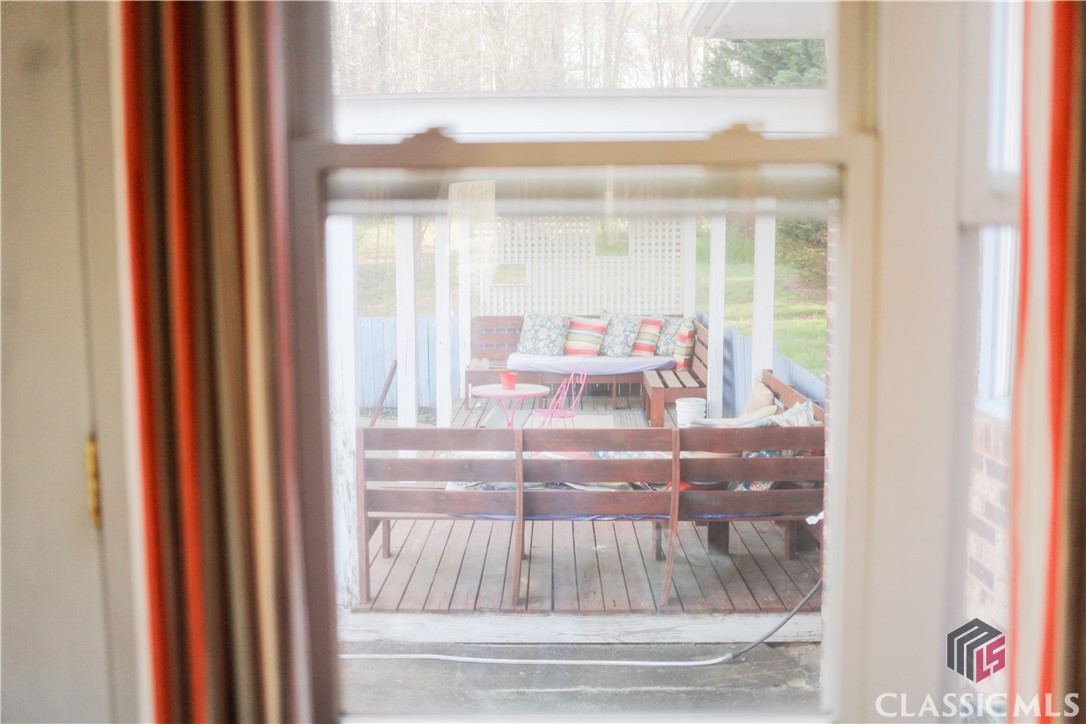 2100 Rays Church Road Bishop, GA 30621 - Photo 32 of 46