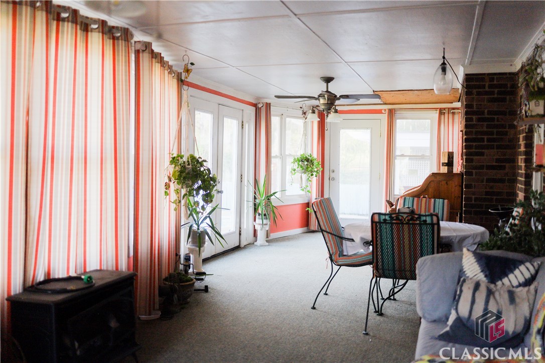 2100 Rays Church Road Bishop, GA 30621 - Photo 33 of 46