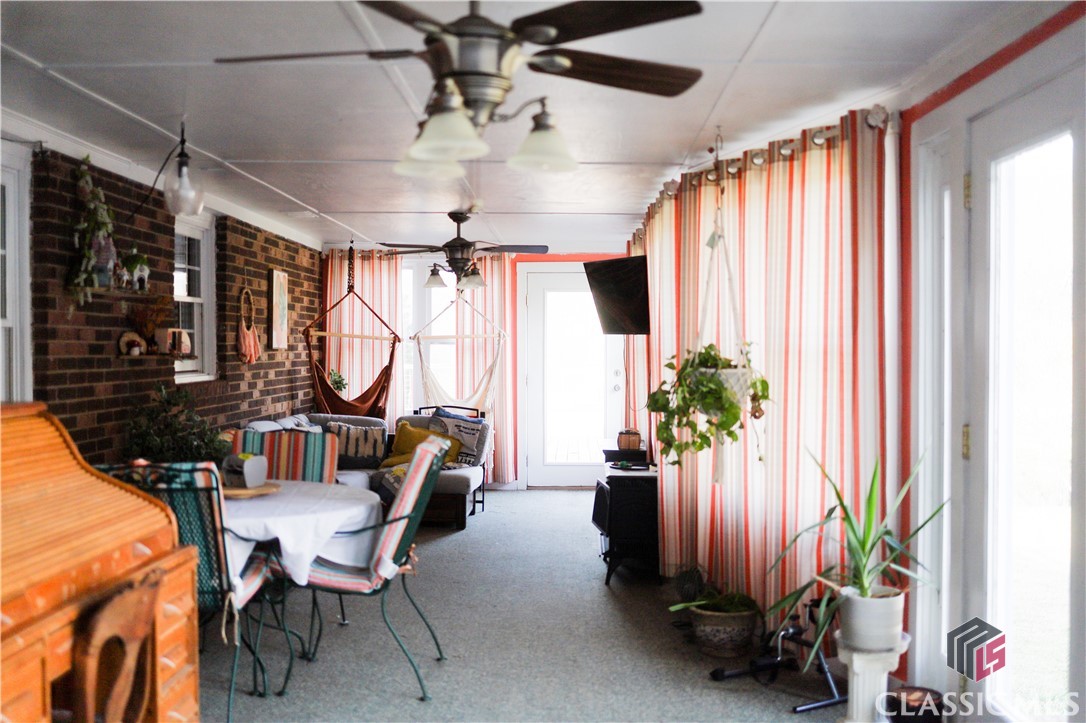 2100 Rays Church Road Bishop, GA 30621 - Photo 34 of 46