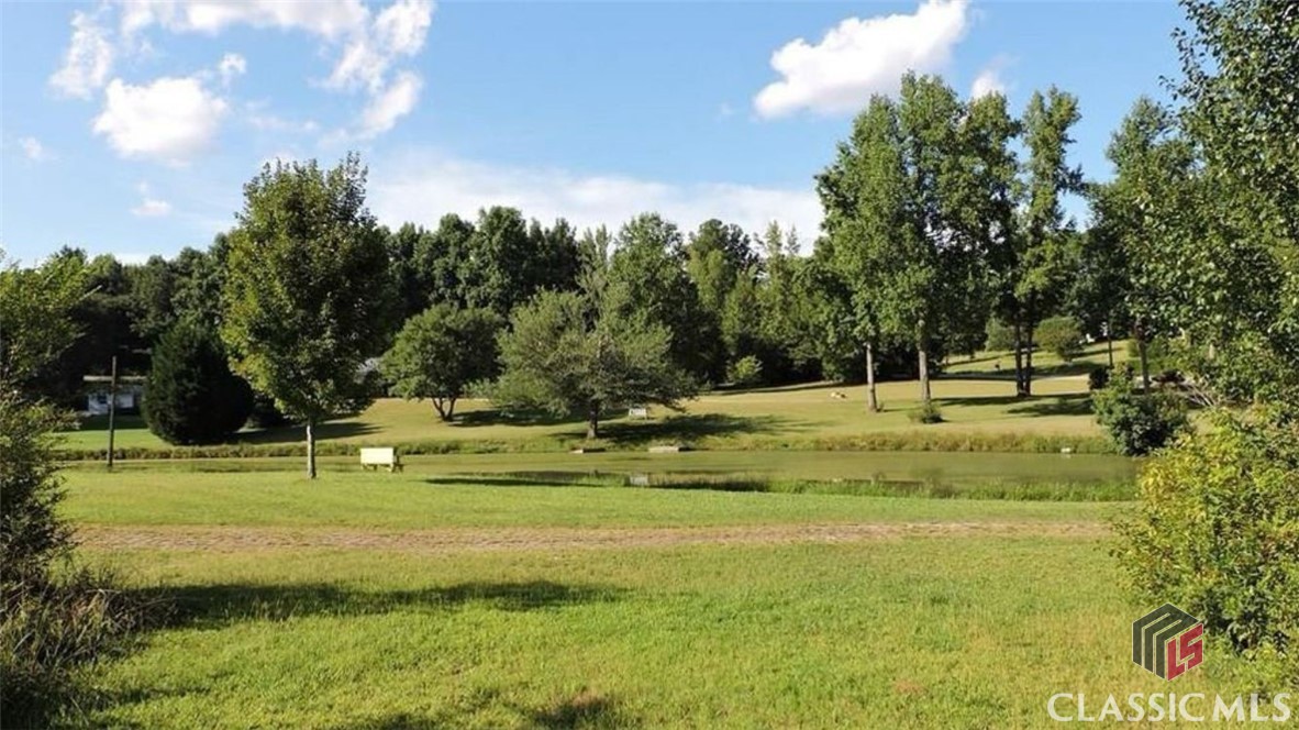 2100 Rays Church Road Bishop, GA 30621 - Photo 35 of 46