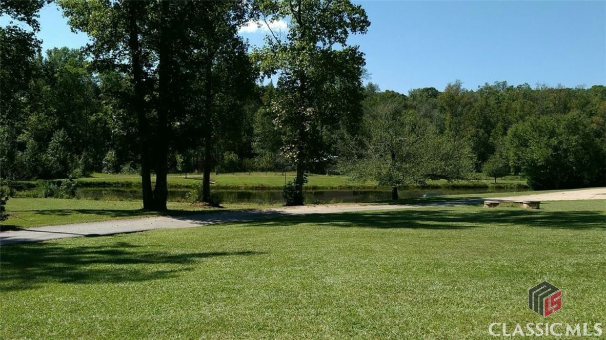 2100 Rays Church Road Bishop, GA 30621 - Photo 45 of 46