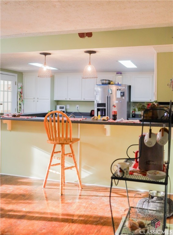 2100 Rays Church Road Bishop, GA 30621 - Photo 9 of 46