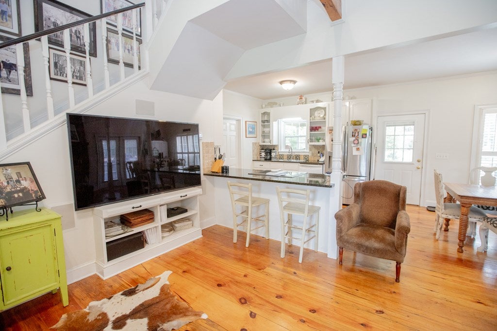 1025 Vonier Road Pavo, GA 31778 - Photo 39 of 69 Gallery Image 39