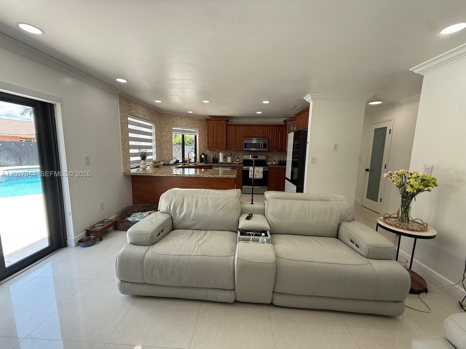 14832 Southwest 169th Lane Miami, FL 33187 - Photo 32 of 69