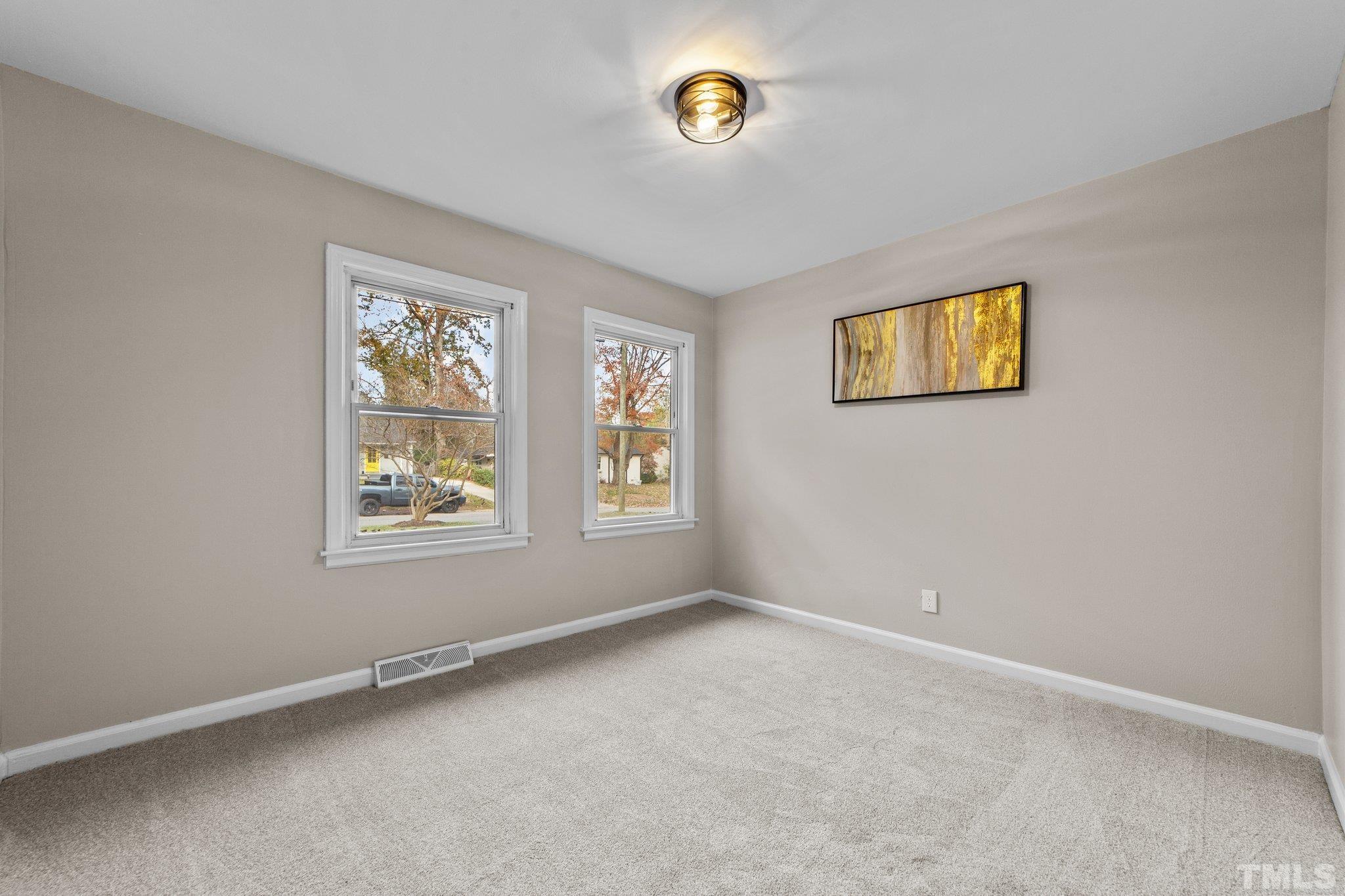2434 Stevens Road Raleigh, NC 27610 - Photo 16 of 33