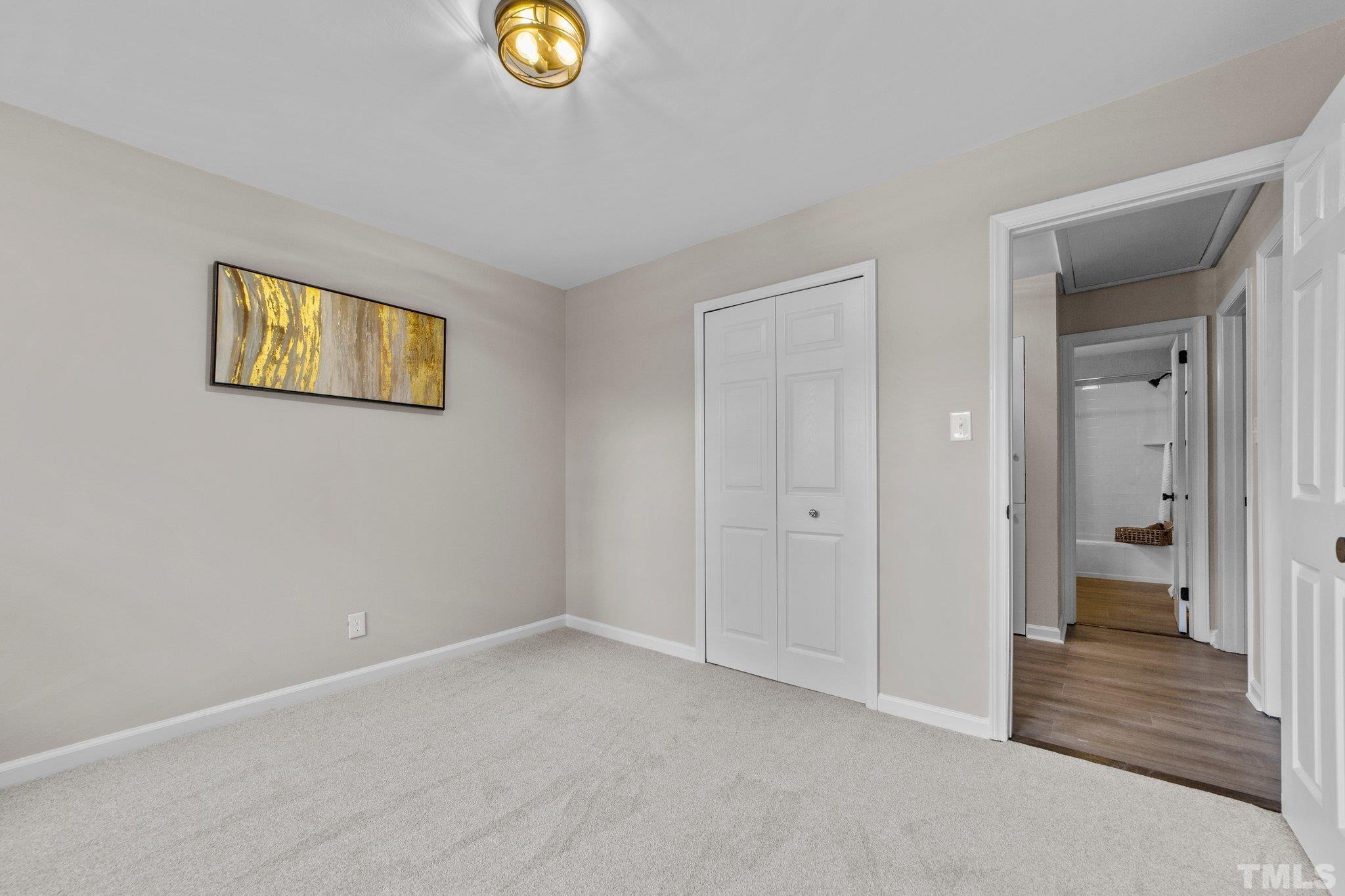 2434 Stevens Road Raleigh, NC 27610 - Photo 17 of 33