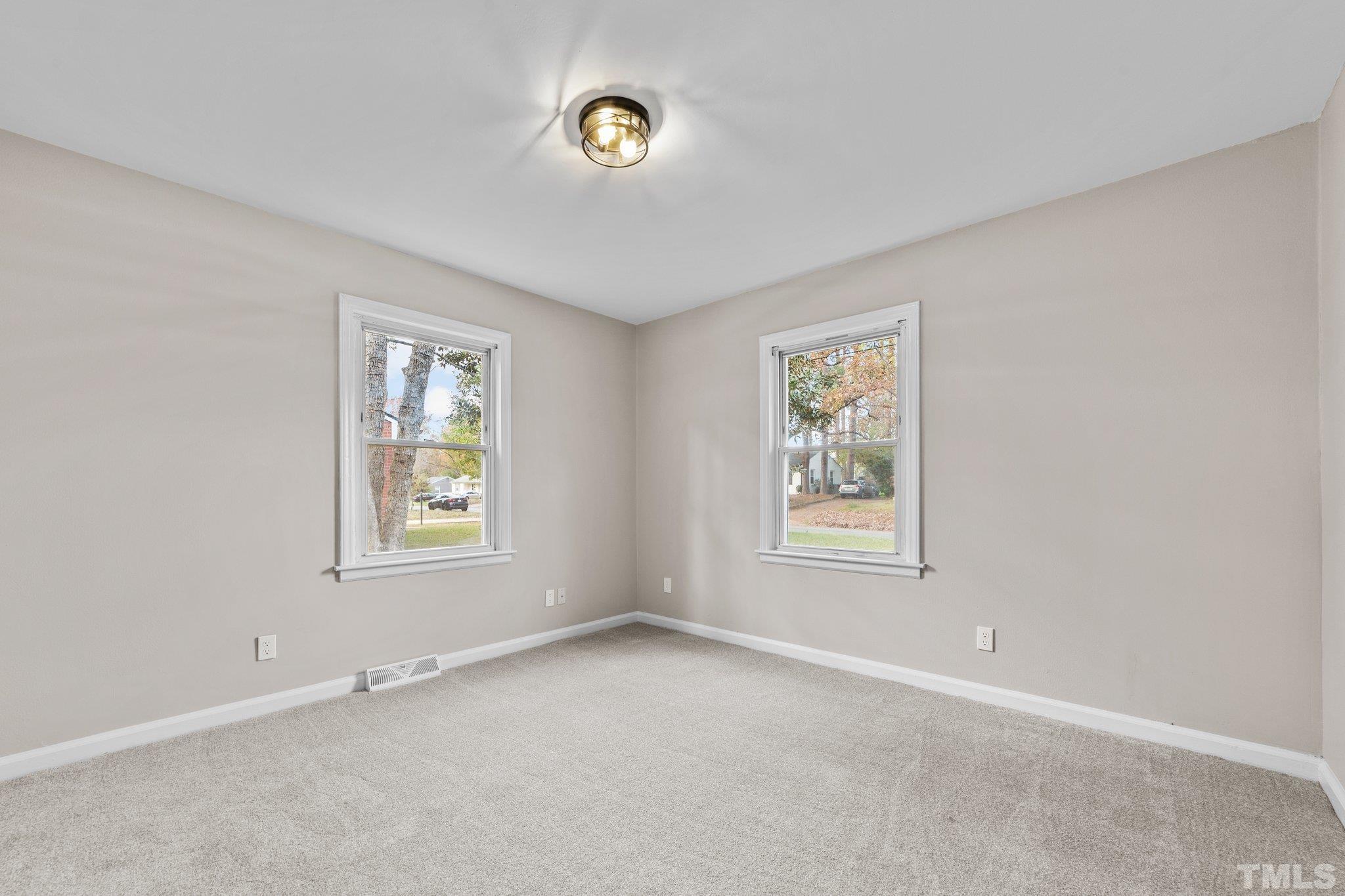 2434 Stevens Road Raleigh, NC 27610 - Photo 18 of 33