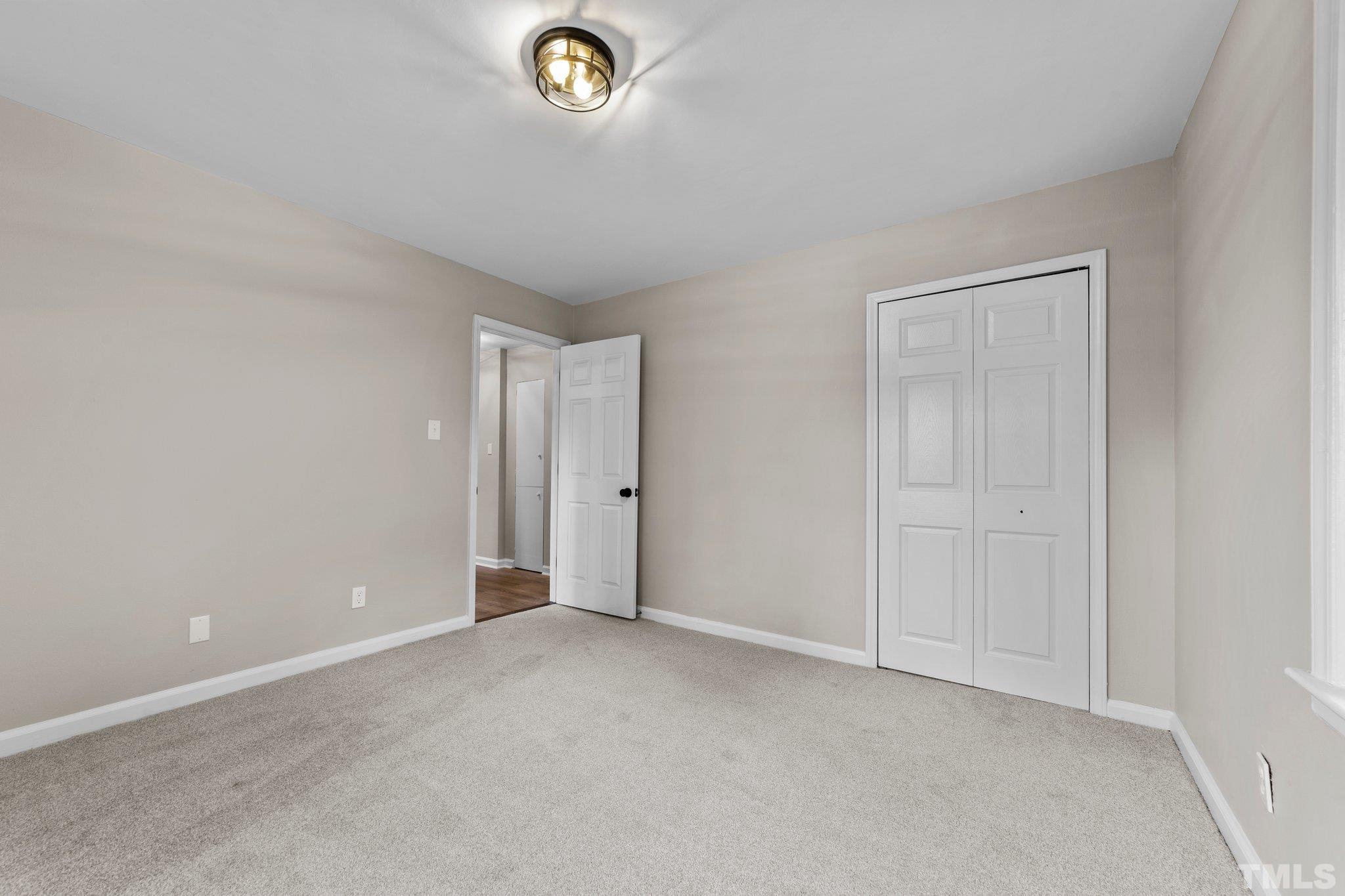 2434 Stevens Road Raleigh, NC 27610 - Photo 19 of 33