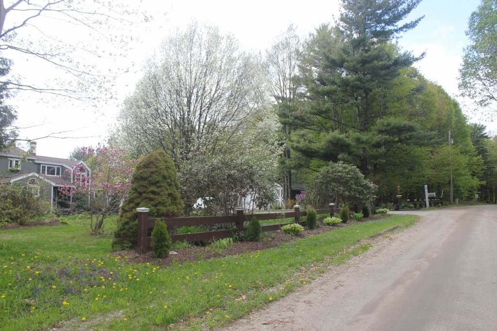 268 Divoll Pasture Road Weathersfield, VT 05156 - Photo 11 of 35